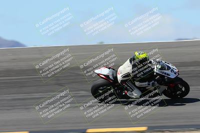 media/Apr-05-2024-Apex Assassins-CVMA Friday Practice (Fri) [[ee2ef04f2b]]/3-Racer 2/Session 3 (Bowl Speed Pans)/